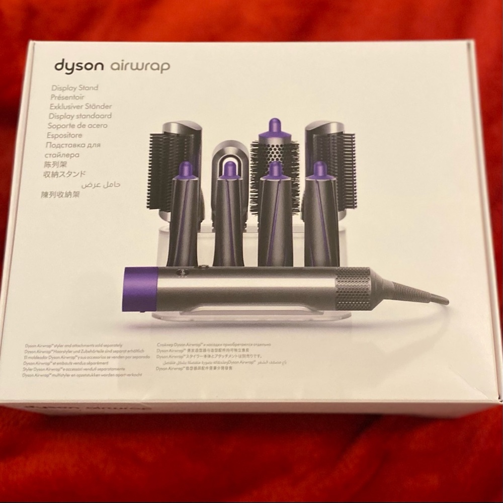 Sold out sold out sold out